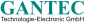Gantec