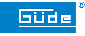 Güde