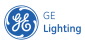GE Lighting
