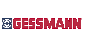 GESSMANN