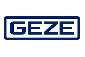GEZE