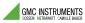 GMC Instruments
