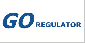 Go REGULATOR