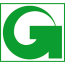 Graessner