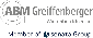 Greiffenberger Antriebstechnik GmbH