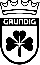 Grundig
