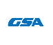GSA