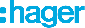 Hager
