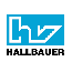 Hallbauer