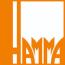 Hamma Umwelttechnik