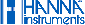 HANNA Instruments
