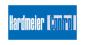 Hardmeier Control