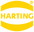 HARTING