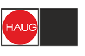 Haug