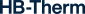 HB-Therm