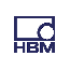 HBM