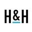 Höcherl&Hackl