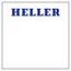 HELLER