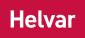 HELVAR