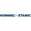 Hommel Etamic
