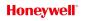 Honeywell