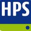 HPS