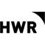 hwr Maschinenbau Technik GmbH
