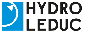 HYDRO LEDUC