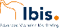 ibis