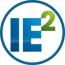IE2