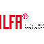 ILFA
