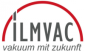 ILMVAC