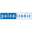 Pulsotronic