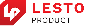 Lesto