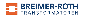 Breimer-Roth