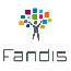 Fandis