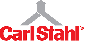 CarlStahl