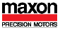 maxon gear
