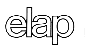 Elap
