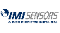 IMI Sensors