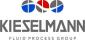 Kieselmann
