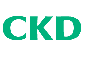 CKD