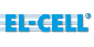 EL-CELL