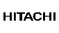 Hitachi