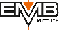 EMB_Wittich