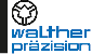 Walther_Präzision