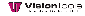 VisionTools