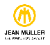 Jean Müller
