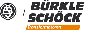 Bürkle+Schöck