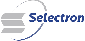 Selectron Lyss
